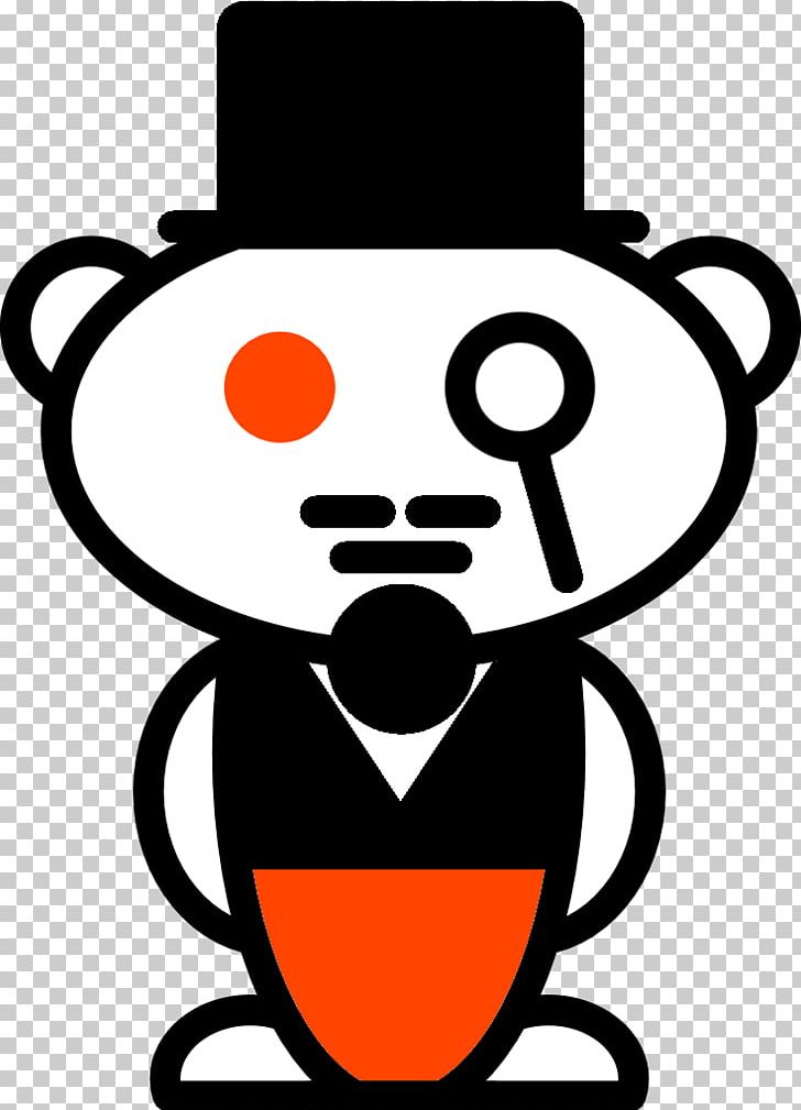 Reddit ICloud Leaks Of Celebrity Photos Steemit GitHub Bitcoin PNG, Clipart, Artwork, Bitcoin, Black And White, Censorship, Drinkware Free PNG Download
