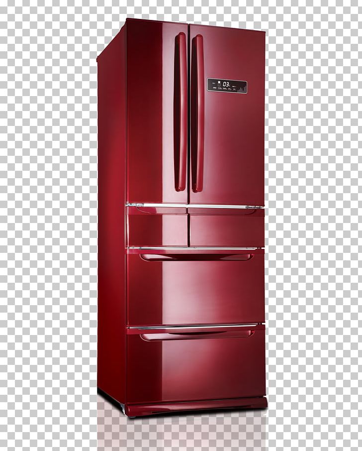 Refrigerator Door Home Appliance Drawer PNG, Clipart, Angle, Electrical Appliances, Electricity, Electronics, Filing Cabinet Free PNG Download