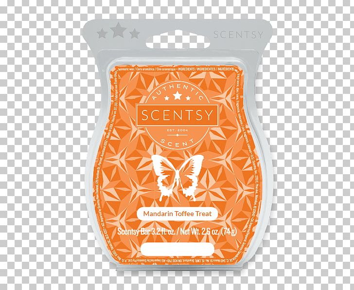 Scentsy Toffee Candle Sugar Cheesecake PNG, Clipart, Air Fresheners, Aroma Compound, Bar, Candle, Caramel Free PNG Download
