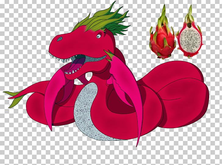 Seed Pitaya Fruit Plant PNG, Clipart, Cactaceae, Cartoon, Dragon, Fictional Character, Flower Free PNG Download