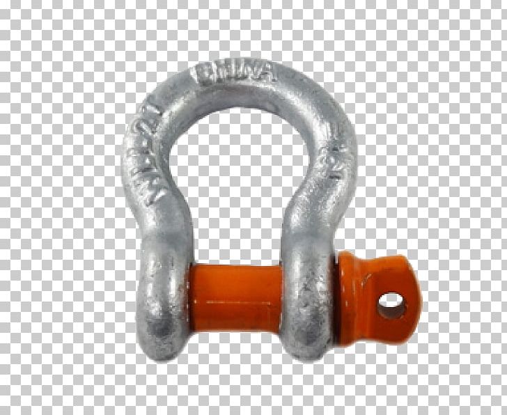 Shackle Anchor Screw Rope Galvanization PNG, Clipart, Anchor, Anchor Bolt, Bolt, Chain, Cordage Free PNG Download