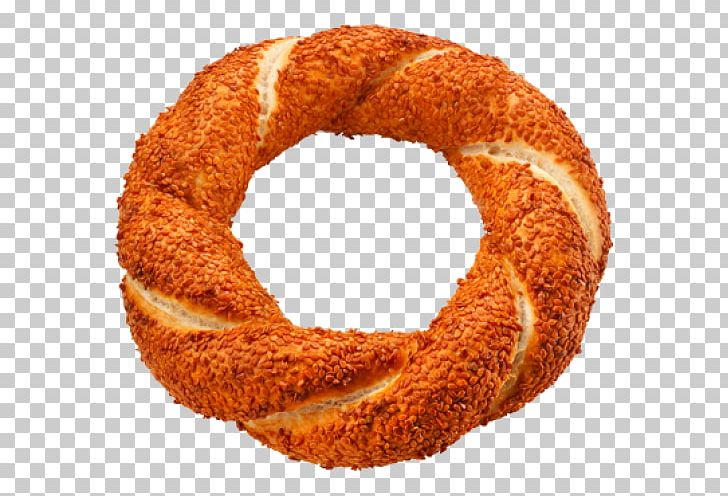 Simit Bagel Bakery Pogača Börek PNG, Clipart, Acma, Bagel, Baked Goods, Bakery, Baklava Free PNG Download