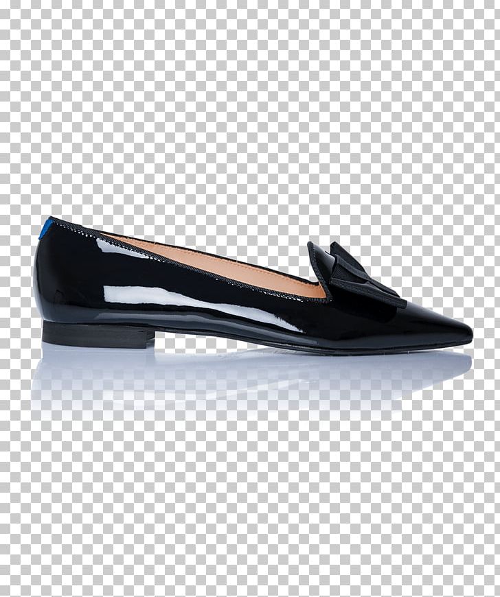 Slip-on Shoe Ballet Flat Sandal PNG, Clipart, Ballet, Ballet Flat, Fashion, Footwear, Sandal Free PNG Download