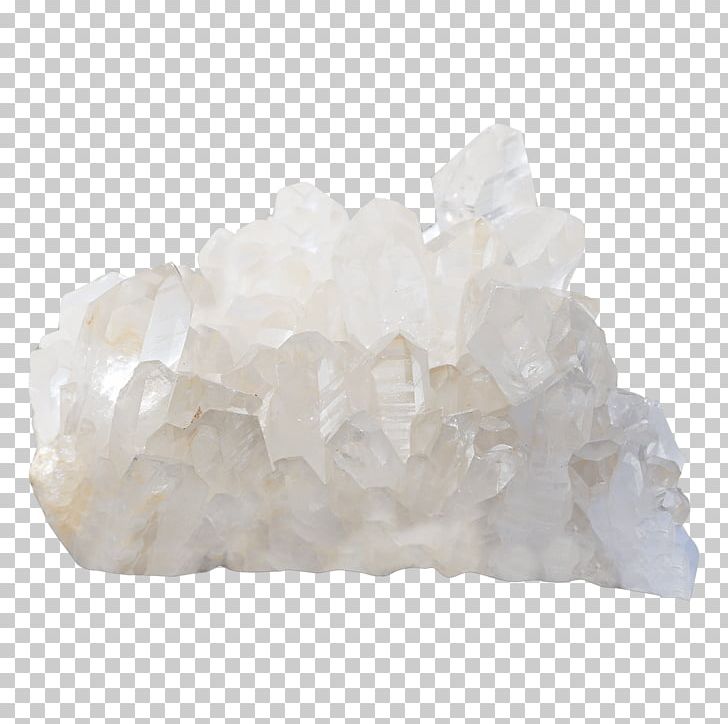 Smoky Quartz Mineral Crystal PNG, Clipart, Amethyst, Citrine, Crystal, Desktop Wallpaper, Gemstone Free PNG Download