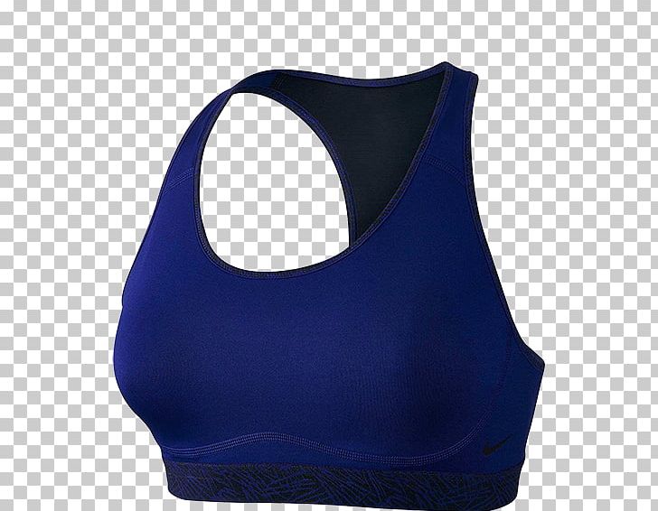 Sports Bra Tracksuit Nike PNG, Clipart, Active Undergarment, Adidas, Blue, Bra, Brassiere Free PNG Download