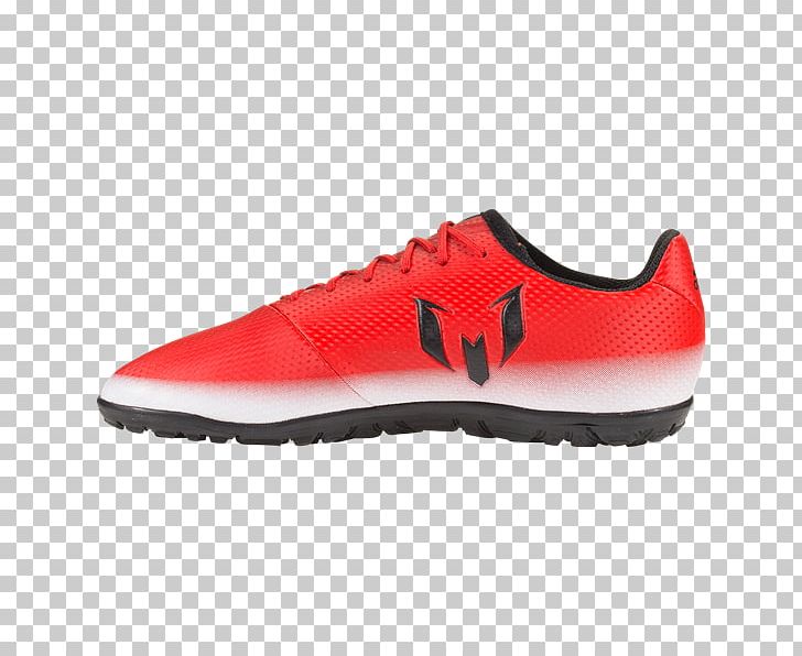 Sports Shoes Nike Football Boot Adidas PNG, Clipart, Adidas, Asics, Athletic Shoe, Chuck Taylor Allstars, Clothing Free PNG Download