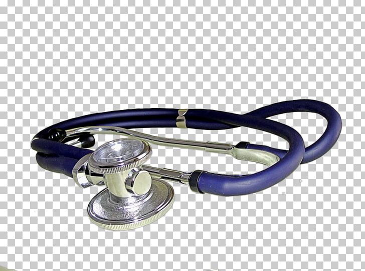 Stethoscope Physician Doctor Of Medicine Medical Equipment PNG, Clipart, Cardiology, Foundation Doctor, Health Care, Heart Rate, Hospital Free PNG Download