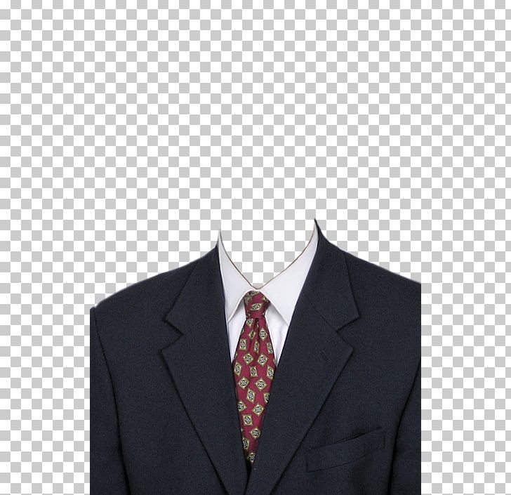 Suit Clothing Necktie PNG, Clipart, Button, Clothing, Dress, Formal ...