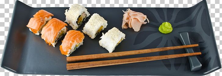 Sushi California Roll Sashimi Japanese Cuisine PNG, Clipart, Asian Food, California Roll, Chopsticks, Comfort Food, Crab Stick Free PNG Download