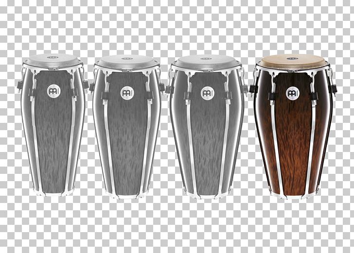 Tom-Toms Conga Hand Drums Meinl Percussion PNG, Clipart, Conga, Drum, Electronic Tuner, Hand Drum, Hand Drums Free PNG Download