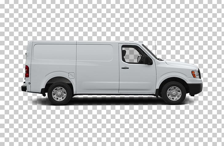 Van Car Nissan NV Commercial Vehicle PNG, Clipart, Automotive Exterior, Box Truck, Brand, Business, Car Free PNG Download