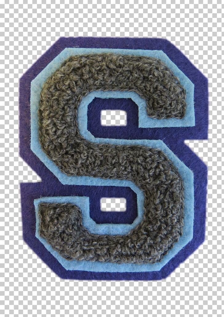 Varsity Letter Varsity Team Embroidery Embroidered Patch PNG, Clipart, Blue, Com, Electric Blue, Embroidered Patch, Embroidery Free PNG Download