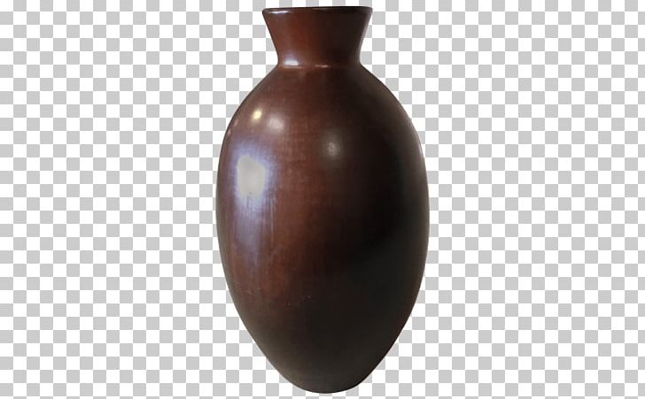 Vase Ceramic Pottery Urn Brown PNG, Clipart, Accessories, Artifact, Brown, Ceramic, Decorative Free PNG Download