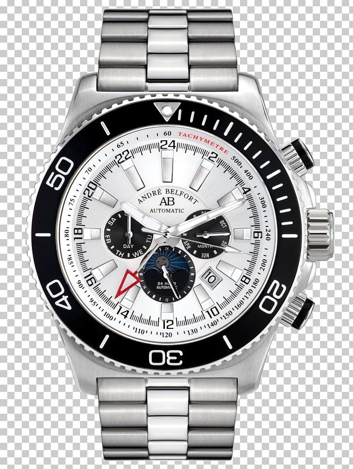 Watch Strap Rolex Daytona Brand PNG, Clipart, Accessories, Brand, Clock, Clock Face, Clothing Accessories Free PNG Download