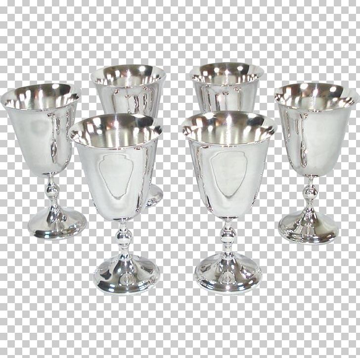 Wine Glass Champagne Glass Chalice Italy PNG, Clipart, Adam, Barware, Chalice, Champagne Glass, Champagne Stemware Free PNG Download