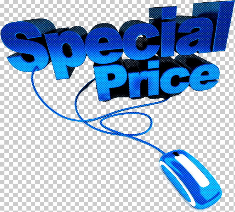 Text Font Electric Blue Logo PNG, Clipart, Electric Blue, Logo, Text Free PNG Download