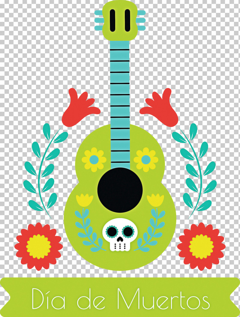 Day Of The Dead Día De Muertos PNG, Clipart, D%c3%ada De Muertos, Day Of The Dead, Flat Design, Idea, Logo Free PNG Download