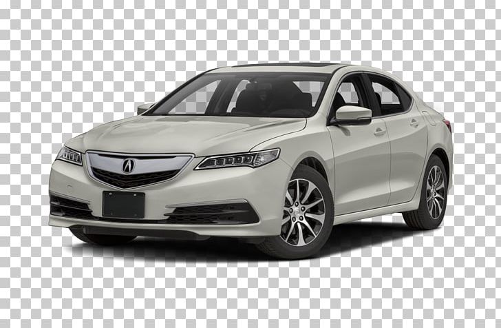 2017 Acura TLX Car Honda PNG, Clipart, 2017 Acura Tlx, Acura, Acura Tl, Acura Tlx, Best Design Free PNG Download