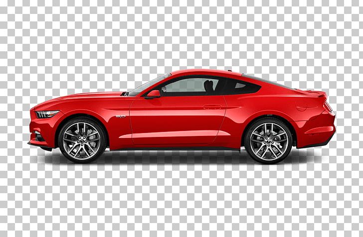 2017 Ford Mustang 2018 Ford Mustang 2016 Ford Mustang Car PNG, Clipart,  Free PNG Download