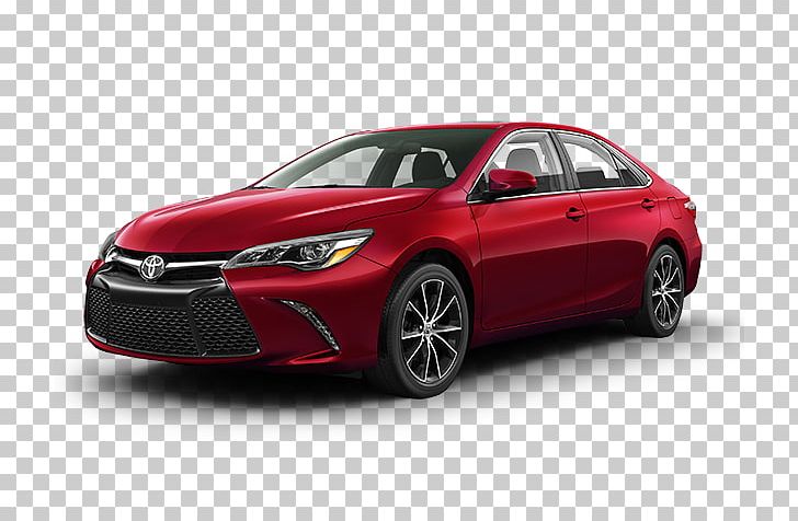 2017 Toyota Camry Hybrid Car Toyota Prius Toyota 86 PNG, Clipart, 2017 Toyota Camry, Car, Car Dealership, Compact Car, Full Size Car Free PNG Download