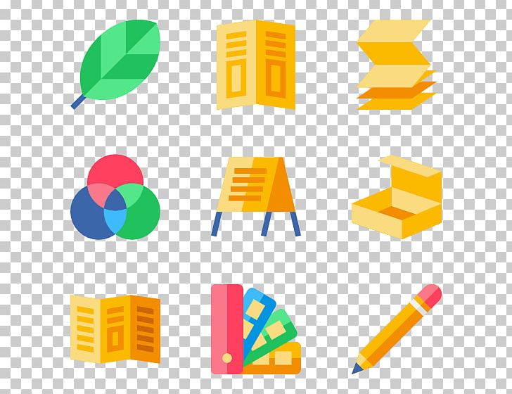 3D Printing Computer Icons PNG, Clipart, 3d Printing, Area, Art, Brand, Computer Free PNG Download