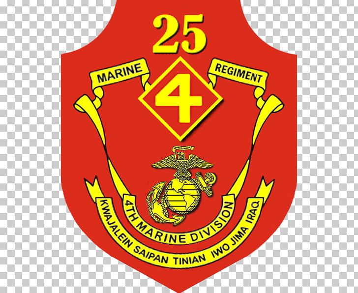 4th Marine Division 25th Marine Regiment United States Marine Corps 1st Marine Division Battalion PNG, Clipart, 1st Marine Division, 1st Marine Regiment, 3rd Marine Regiment, 4 Th, 24th Marine Regiment Free PNG Download