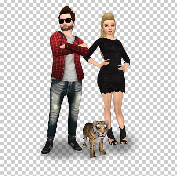 Avakin Life PNG, Clipart, Avakin Life 3d Virtual World, Avatar, Cheating, Cheating In Video Games, Clothing Free PNG Download