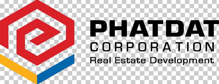 Bất Động Sản Phát Đạt EverRich Infinity Real Estate Chủ đầu Tư Xây Dựng Joint-stock Company PNG, Clipart, Architectural Engineering, Area, Banner, Brand, Business Free PNG Download