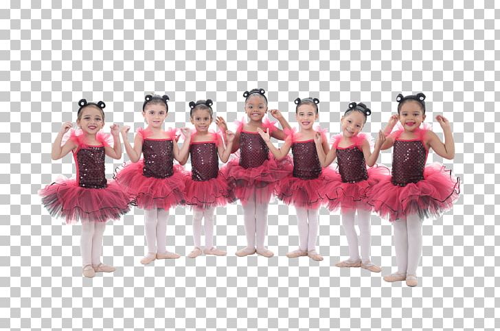 Ballet Tutu Pirouette School Of Dance Jazz Dance PNG, Clipart, Academy, Ballet, Ballet Tutu, Choreography, Costume Free PNG Download