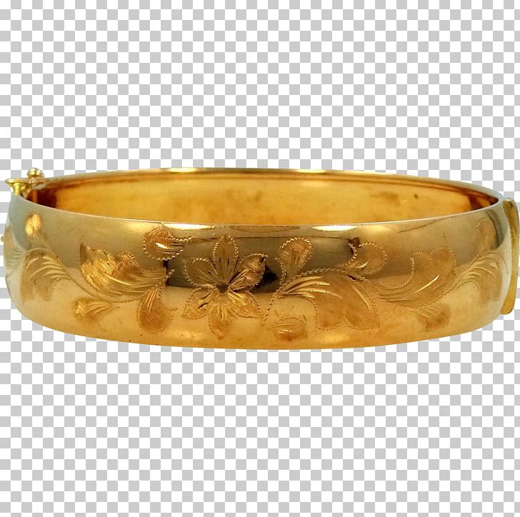 Bangle Gold PNG, Clipart, Bangle, Bracelet, Fashion Accessory, Gold, Italy Free PNG Download
