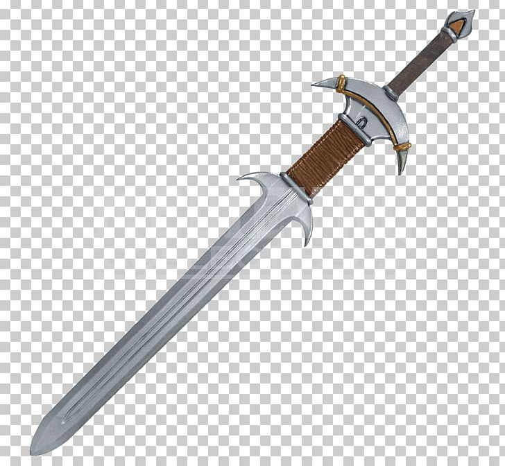Bowie Knife Longsword Weapon PNG, Clipart, Battle Axe, Blade, Bowie Knife, Classification Of Swords, Cold Steel Free PNG Download