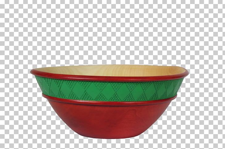 Bowl Ceramic Product Design PNG, Clipart, Bowl, Ceramic, Exhibition, Hem, Maroon Free PNG Download
