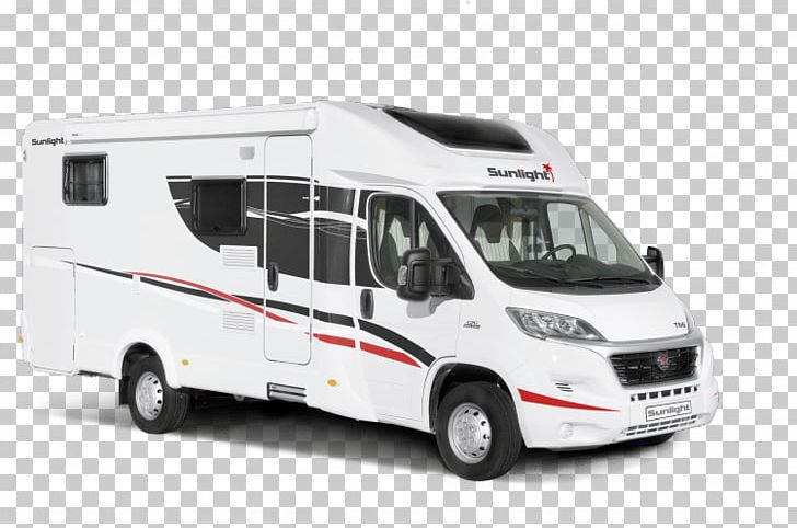 Car Recreational Vehicle Family Campervan PNG, Clipart, Char, Drive, Driving, Location, Map Free PNG Download