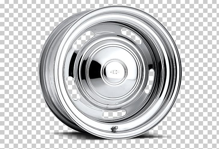 Car Wheel United States Rallying Classic Rally PNG, Clipart, Alloy Wheel, American Racing, Automotive Tire, Automotive Wheel System, Auto Part Free PNG Download