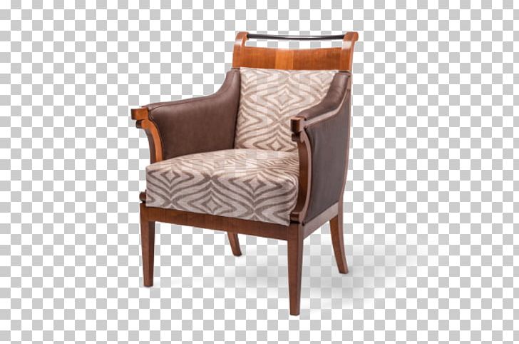Chair Comfort Garden Furniture Wood PNG, Clipart, Angle, Armchair, Chair, Club, Comfort Free PNG Download