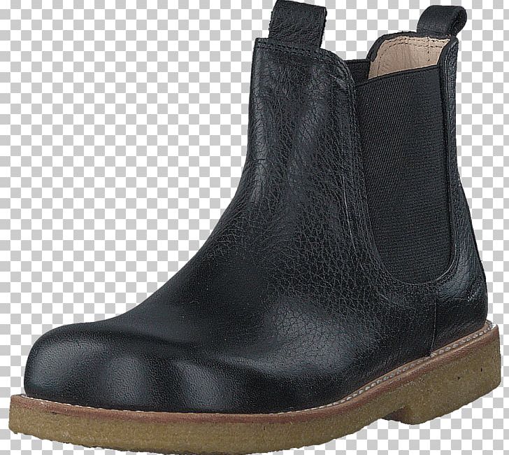 Chelsea Boot Shoe Leather Clothing PNG, Clipart, Accessories, Black, Black Black, Boot, Brogue Shoe Free PNG Download