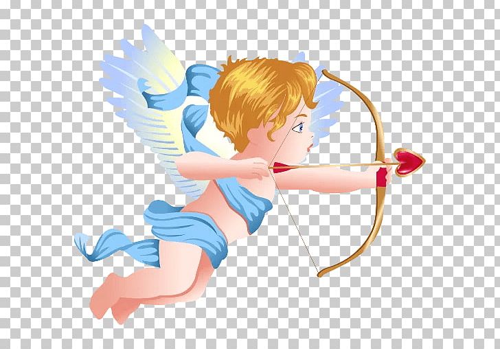 Cherub Cupid PNG, Clipart,  Free PNG Download