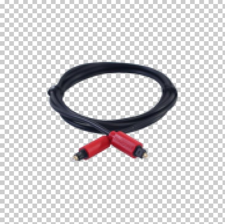 Coaxial Cable Speaker Wire Electrical Cable Network Cables HDMI PNG, Clipart, Cable, Coaxial, Coaxial Cable, Data Transfer Cable, Electrical Cable Free PNG Download
