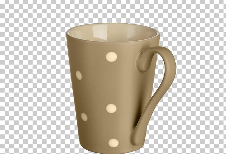 Coffee Cup Product Teacup Mug PNG, Clipart, Auch, Beige, Blue, Brown, Ceramic Free PNG Download