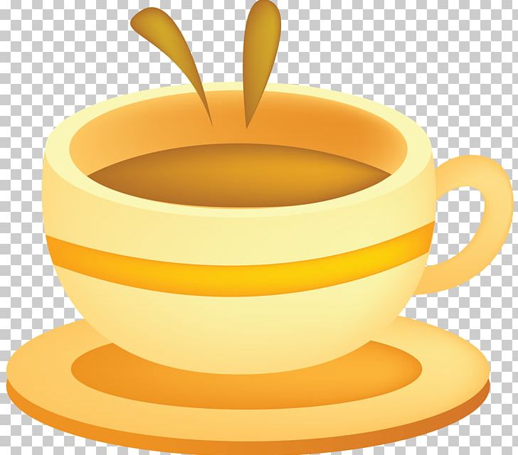 Coffee Teacup Tableware PNG, Clipart, Caffeine, Ceramic, Coffee, Coffee Cup, Coffee Milk Free PNG Download