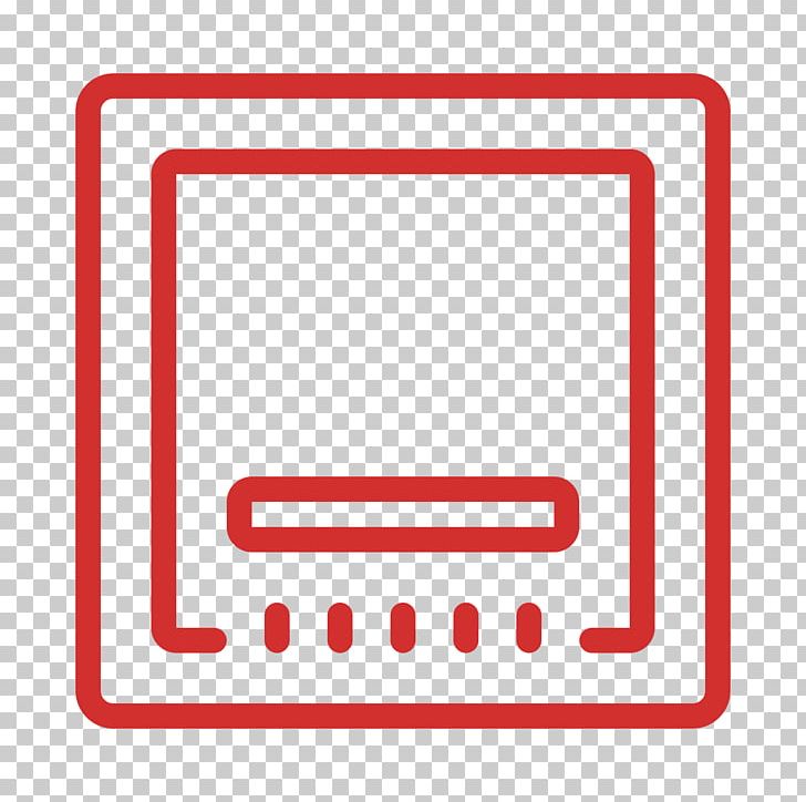 Computer Icons PNG, Clipart, Area, Computer, Computer Icons, Desktop Wallpaper, Download Free PNG Download