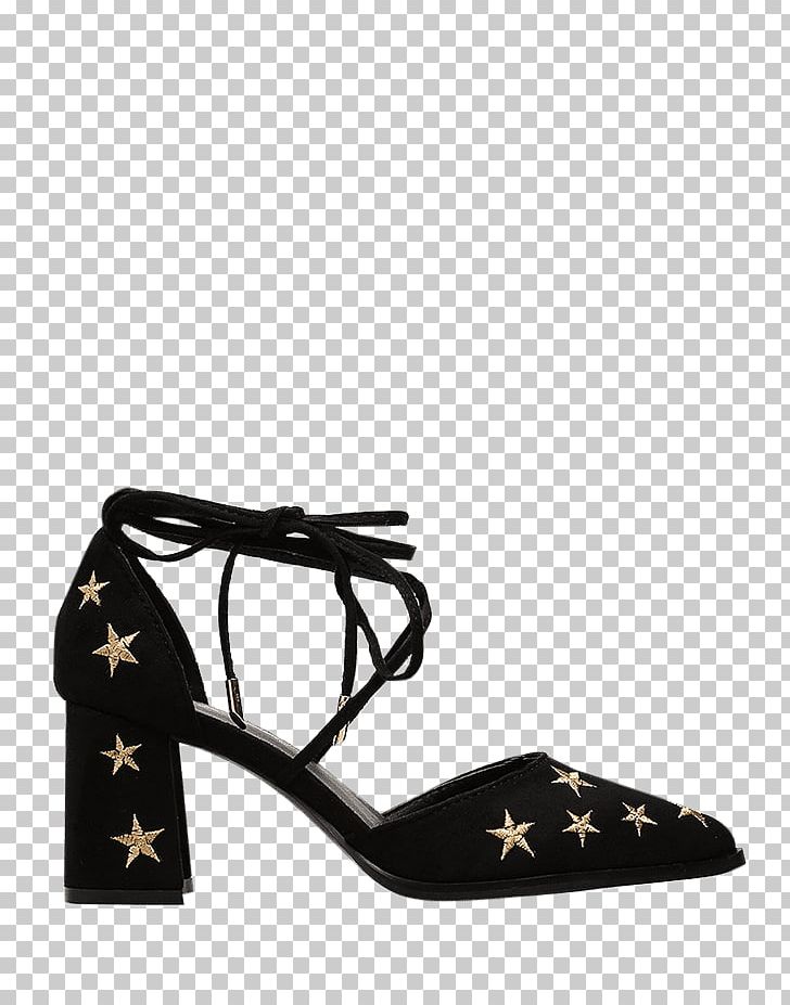 Court Shoe Ankle High-heeled Shoe PNG, Clipart, Ankle, Basic Pump, Black, Boot, Clothing Free PNG Download