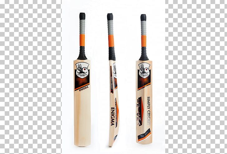 Cricket Bats Batting Cricket Balls Cricket Helmet PNG, Clipart,  Free PNG Download