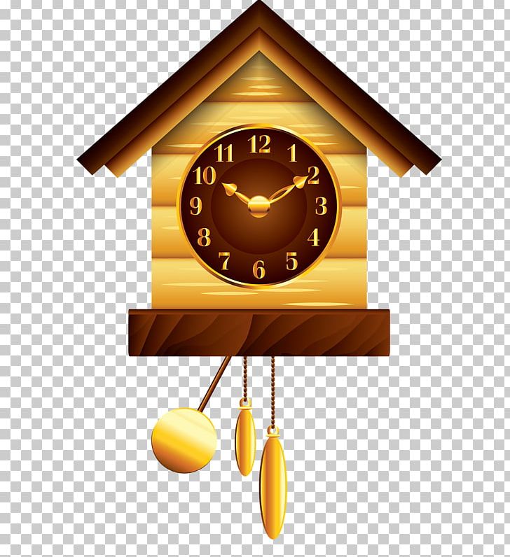Cuckoo Clock Cuckoos PNG, Clipart, Alarm Clocks, Clock, Clock Clipart, Cuckoo, Cuckoo Clock Free PNG Download