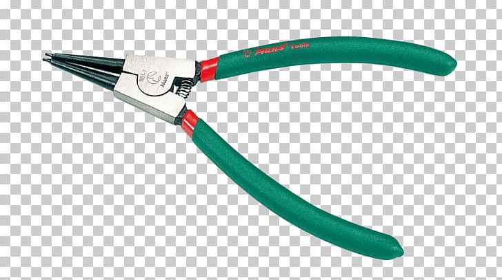 Diagonal Pliers Drill Bit Irwin Industrial Tools High-speed Steel Augers PNG, Clipart, Augers, Bulk Cargo, Diagonal, Diagonal Pliers, Drill Bit Free PNG Download