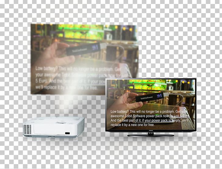 Display Device Display Advertising Multimedia PNG, Clipart, Advertising, Art, Brand, Computer Monitors, Digital Products Free PNG Download