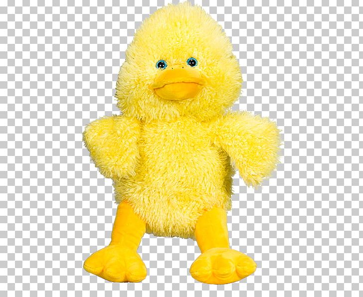 Duck Stuffed Animals & Cuddly Toys Toys "R" Us Lego Minifigure PNG, Clipart, Anatidae, Animals, Beak, Bird, Child Free PNG Download