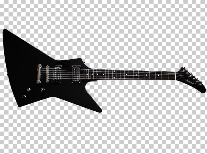 Electric Guitar Gibson Explorer Gibson Brands PNG, Clipart, Acoustic Electric Guitar, Bass Guitar, Dethklok, Epiphone, Gibson Les Paul Custom Free PNG Download