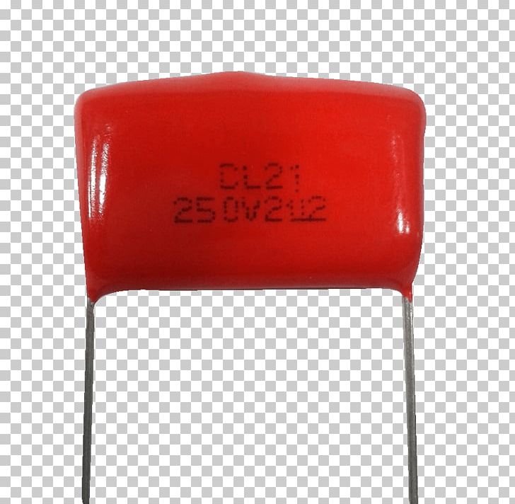 Electrolytic Capacitor Electronics Polyester D&D COMPONENTES PNG, Clipart, Bipolar Disorder, Capacitor, Chair, Circuit Component, Electrolytic Capacitor Free PNG Download