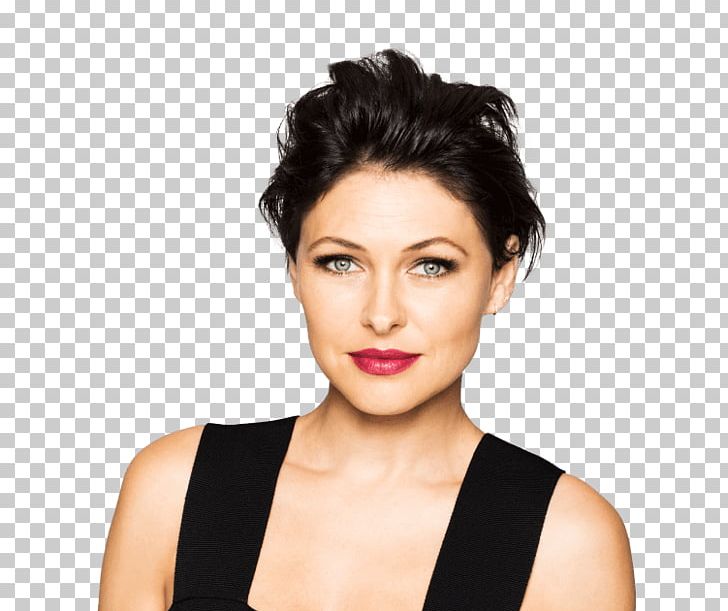 Emma Willis The Voice UK Television Presenter Broadcaster Eyelash PNG, Clipart, Beauty, Big Brother, Black Hair, Broadcaster, Brown Hair Free PNG Download